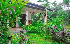 Sigiriya Mana B&B